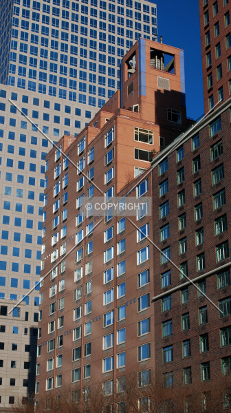 Photo 315-534-063