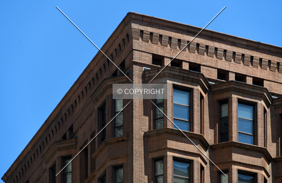 Photo 316-123-390