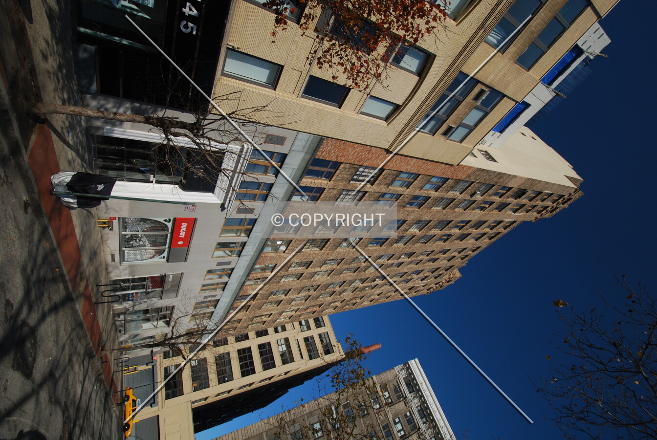Photo 316-205-407