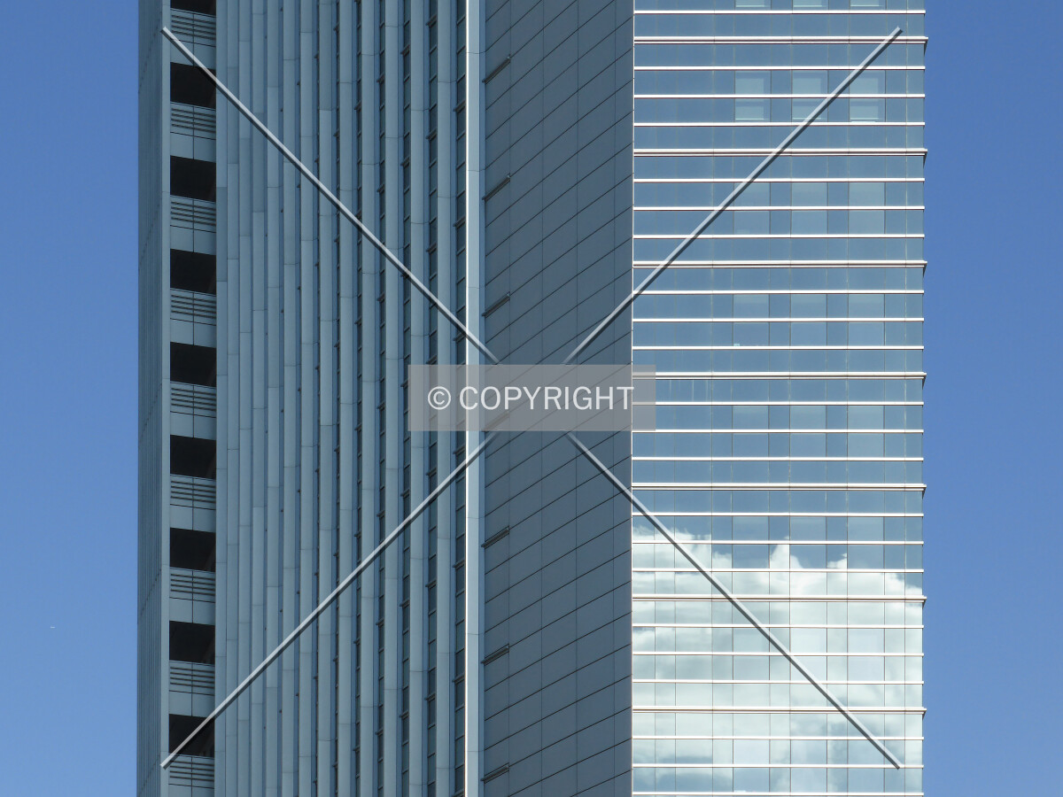 Photo 316-320-310