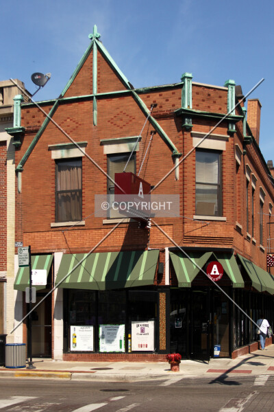 Photo 317-016-098
