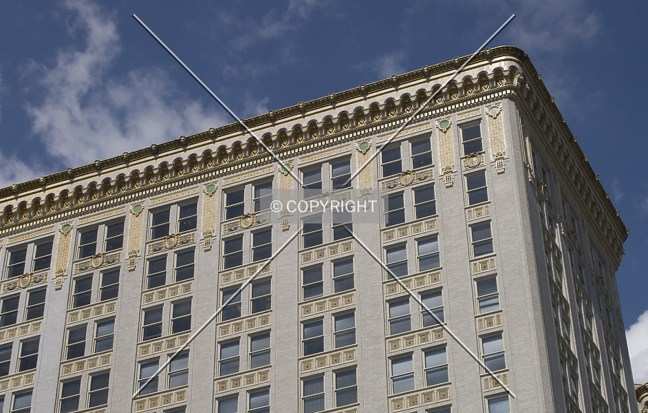 Photo 317-105-992