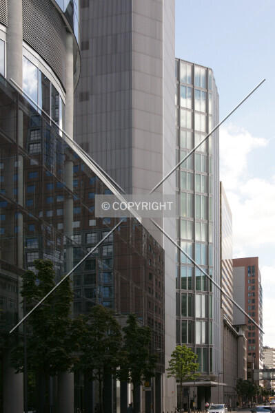 Photo 317-140-745