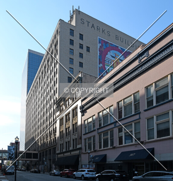 Photo 317-232-552