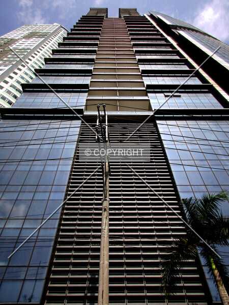 Photo 775-184-216
