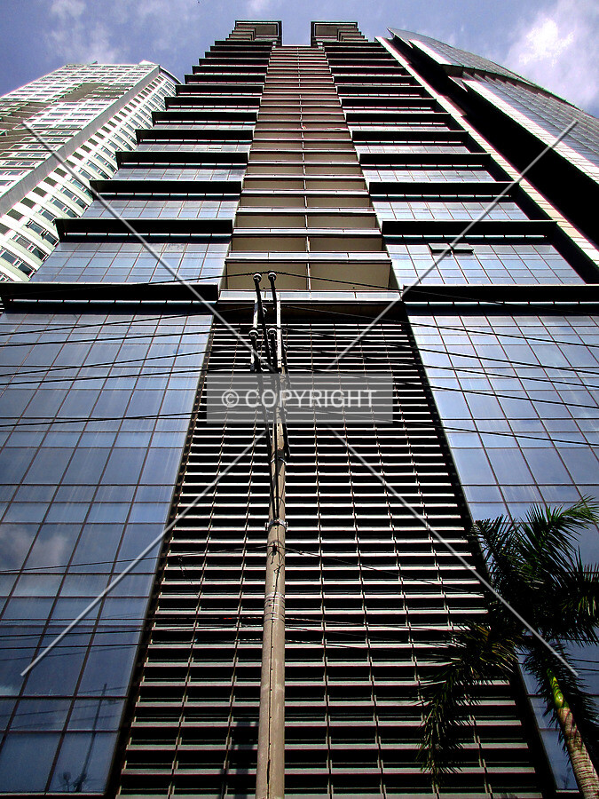 Photo 775-184-216