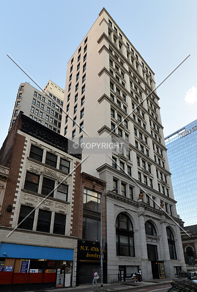 Photo 317-286-357