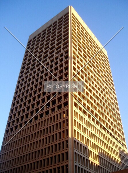Photo 682-101-094