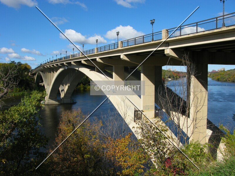 Photo 317-464-211