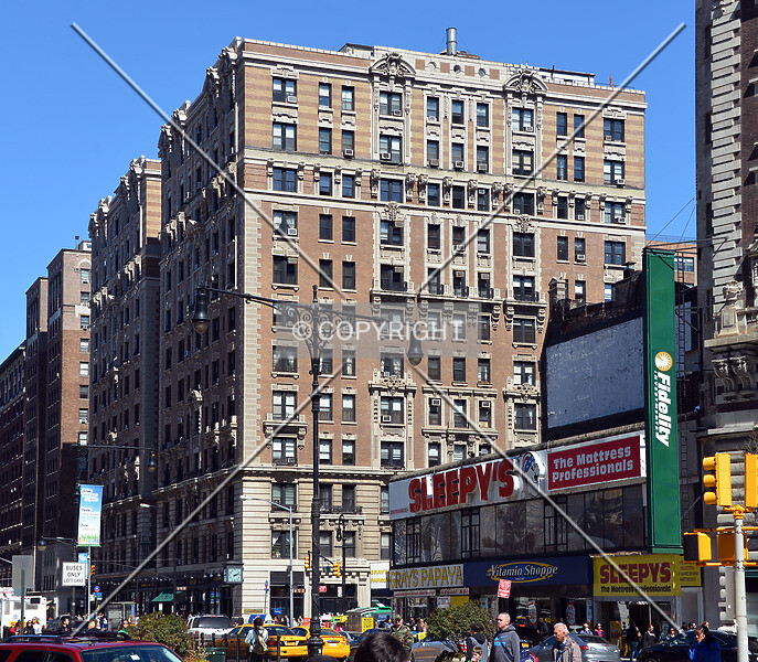 Photo 317-589-307