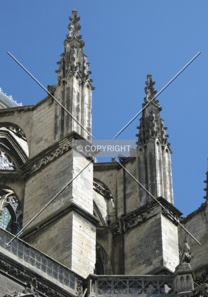 Photo 318-105-766