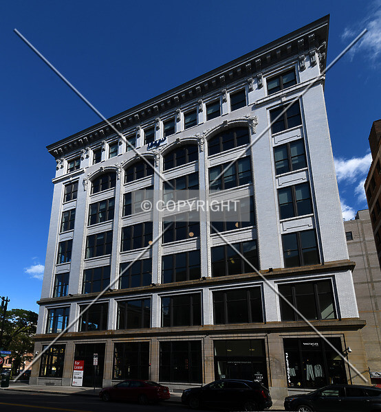 Photo 318-209-278