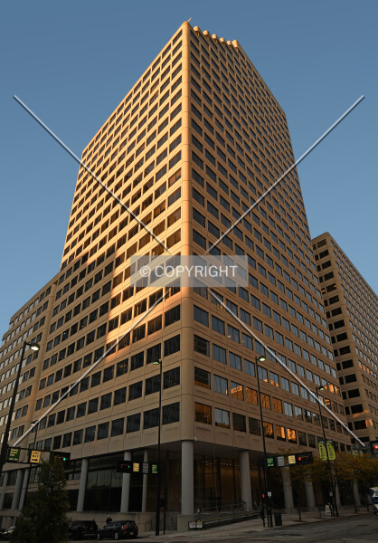 Photo 318-246-552