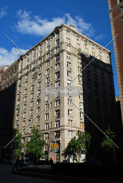 Photo 318-260-735