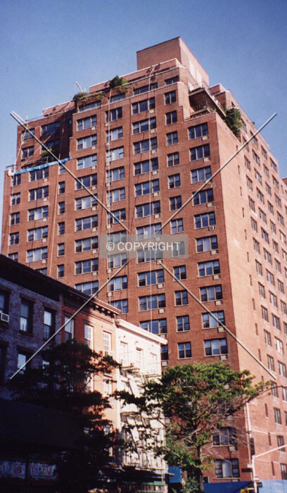 Photo 318-767-034