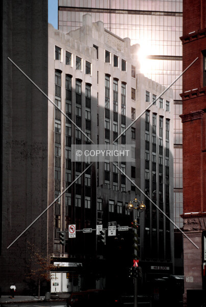 Photo 318-909-523