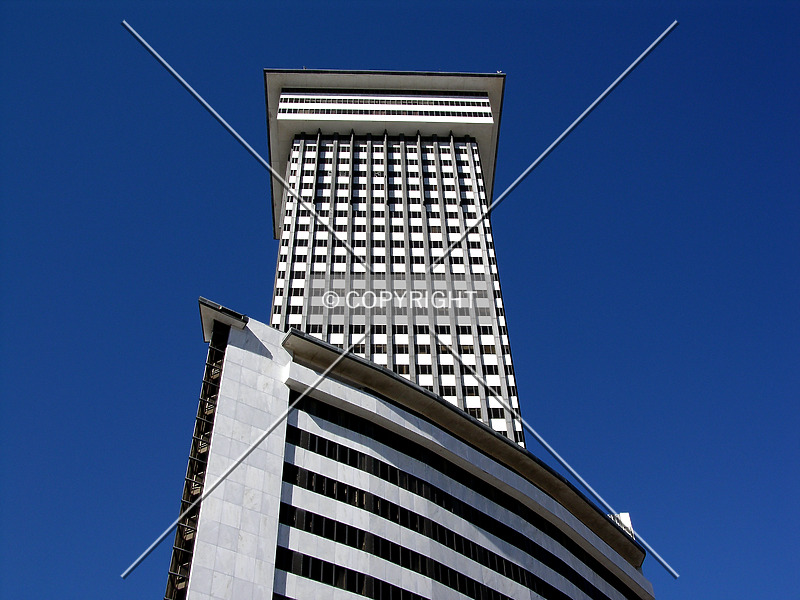 Photo 319-017-693
