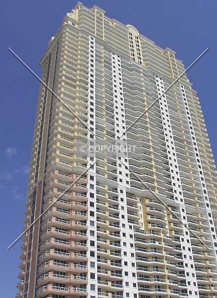 Photo 319-031-687