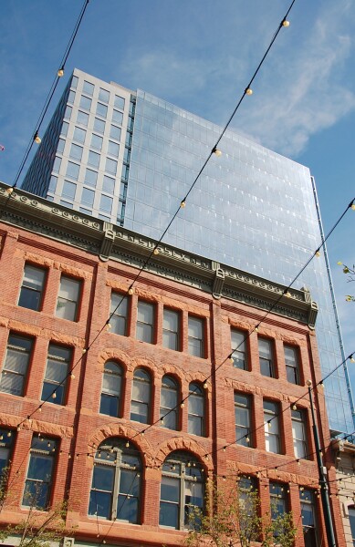 Photo 319-171-286