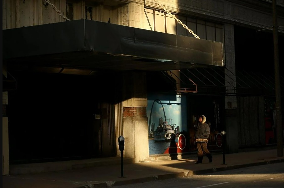 Photo 319-206-912