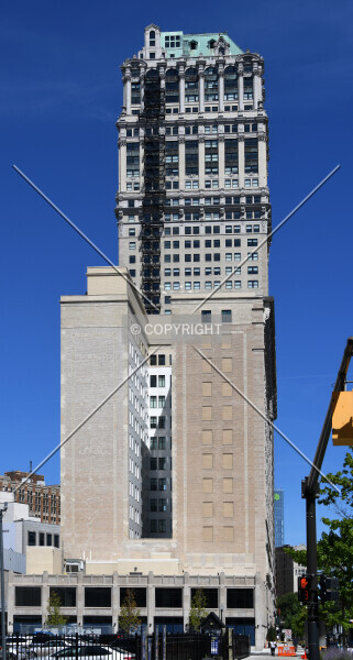 Photo 319-242-264