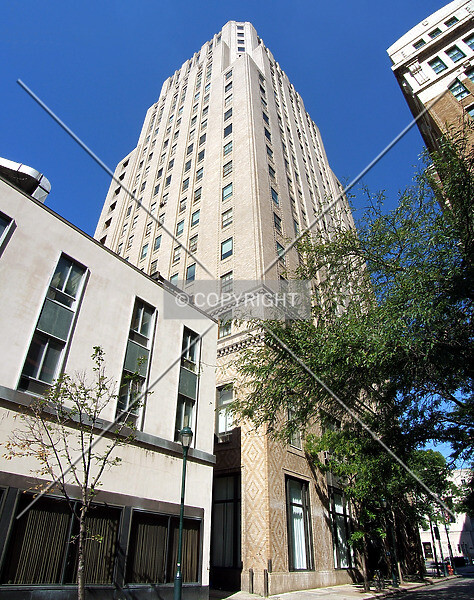 Photo 320-016-030
