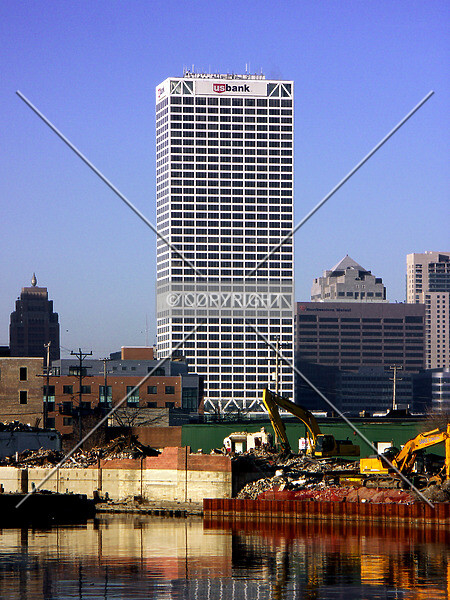 Photo 320-017-050