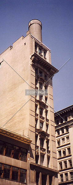 Photo 320-027-469