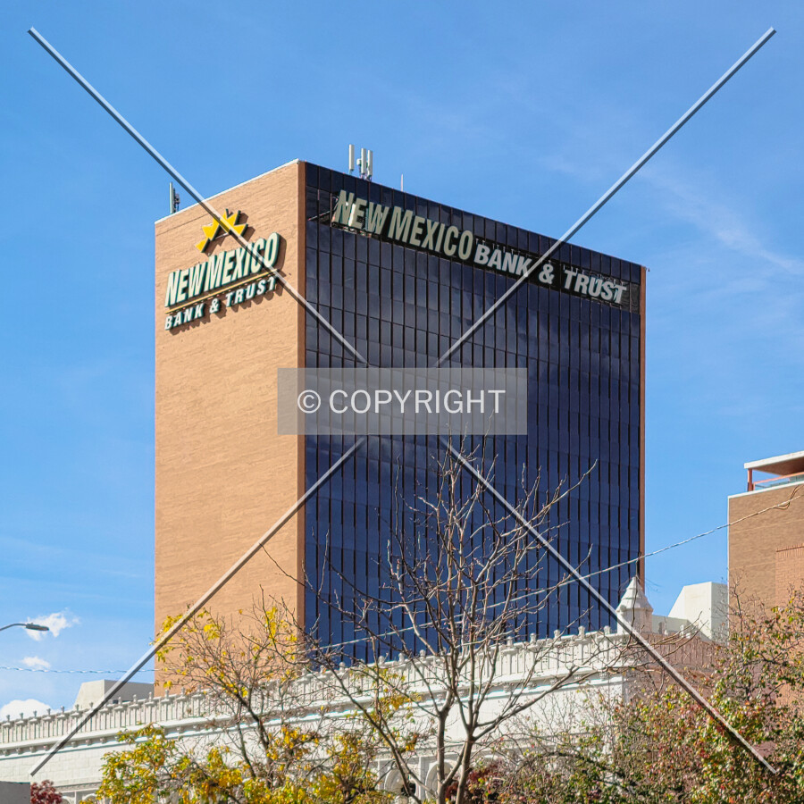 From the northeast; November 10, 2021