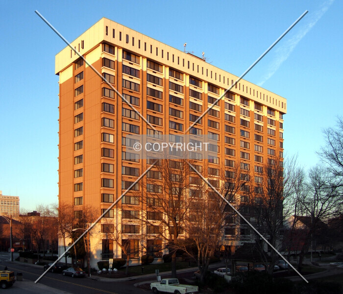 Photo 320-077-043