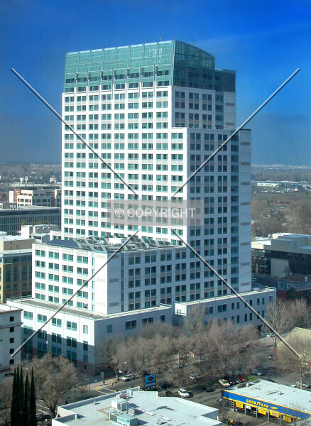 Photo 320-102-699