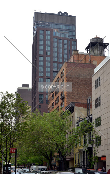 Photo 320-104-741