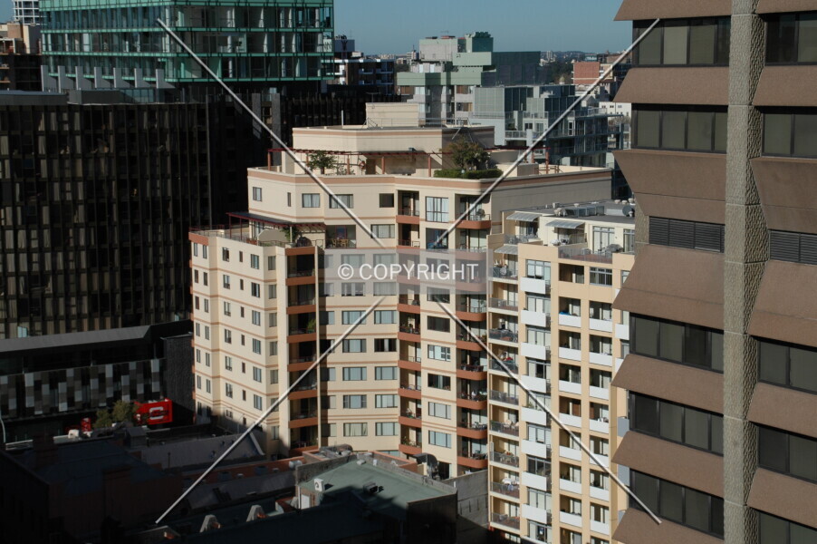 Photo 320-125-751
