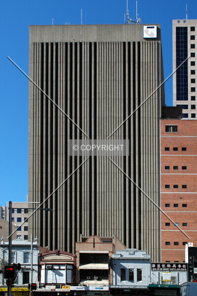 Photo 320-150-805