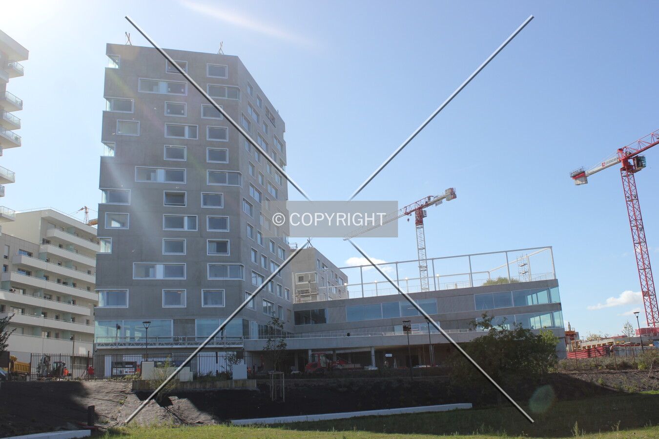 Photo 320-159-437