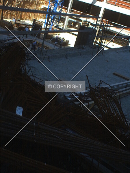 Photo 320-194-030