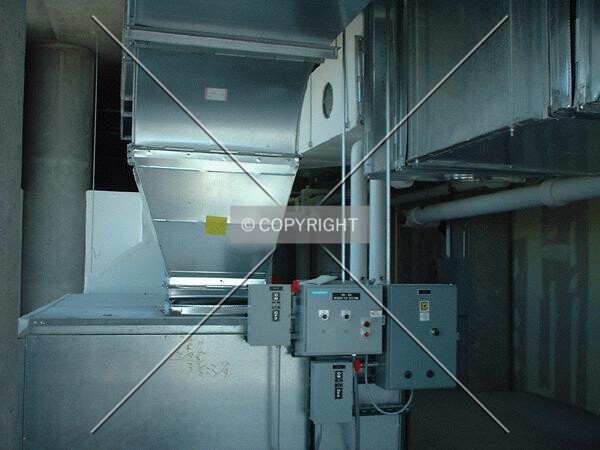 Photo 320-197-124