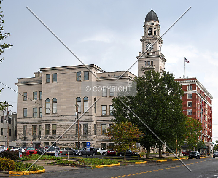 Photo 320-210-653
