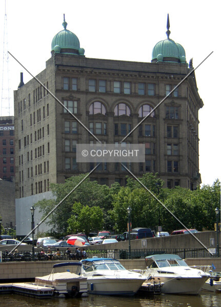 Photo 320-285-601