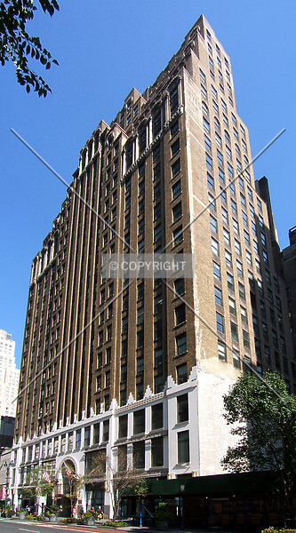 Photo 320-287-289