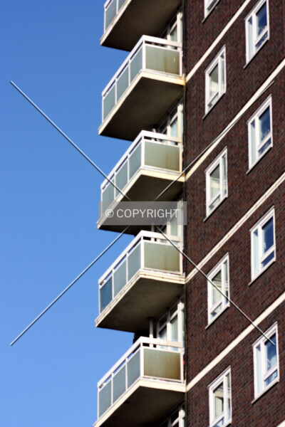 Photo 320-293-710