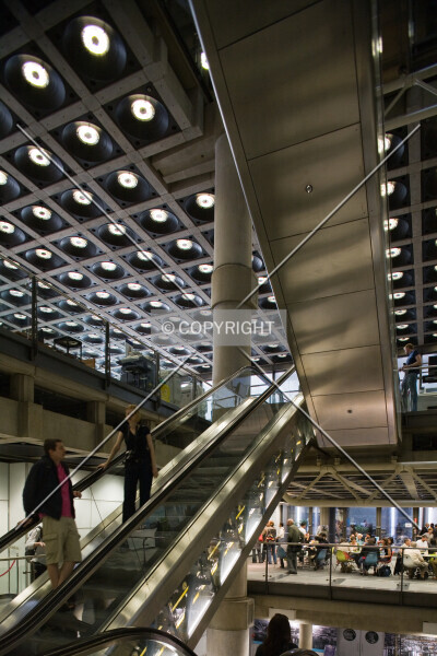 Photo 320-341-535