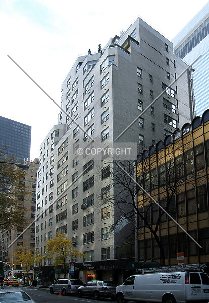 Photo 320-422-814