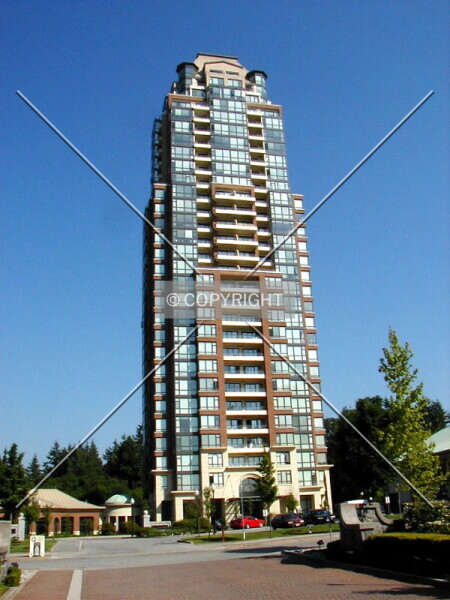 Photo 320-480-035