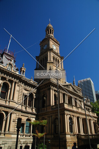 Photo 320-608-995