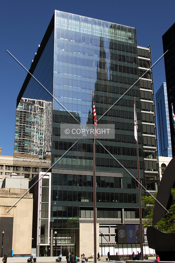 Photo 320-701-126