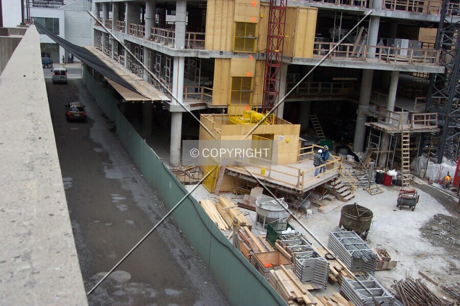 Photo 320-708-794