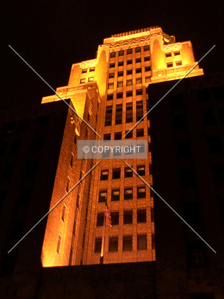 Photo 320-817-965