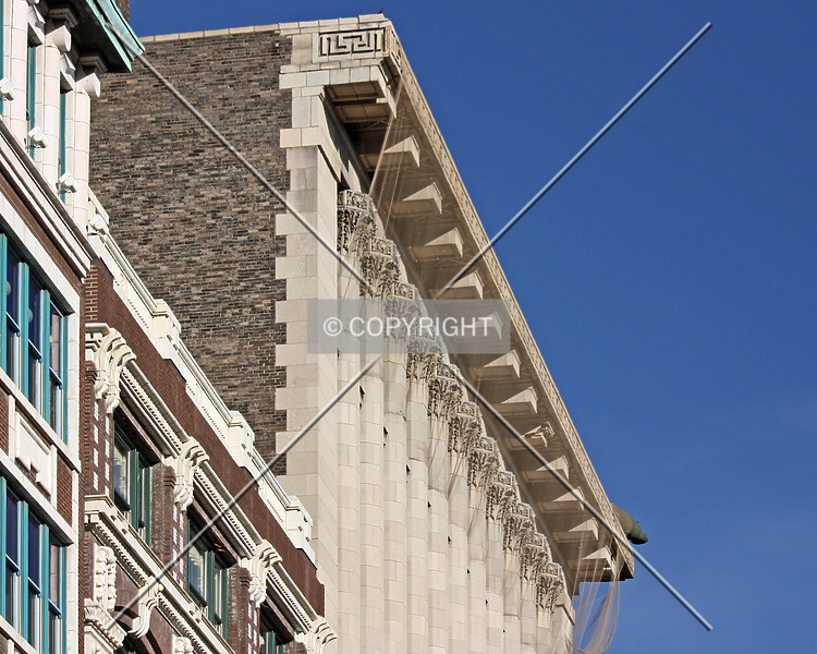 Photo 320-822-109