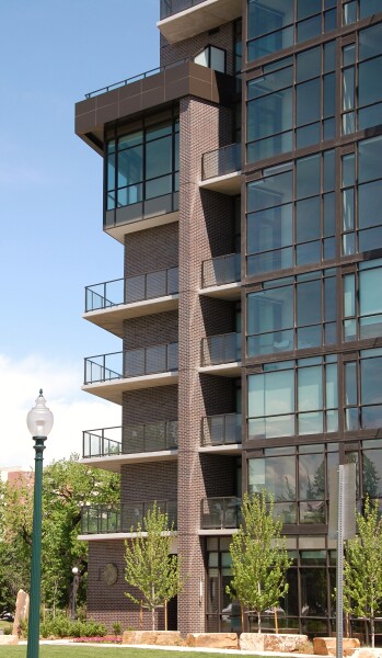 Photo 320-825-144